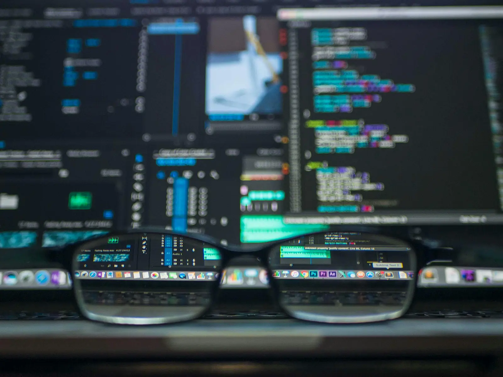 Visualización y comunicación de datos